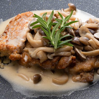 TOLAH UMEDA_人æ°ã¡ãã¥ãŒãæ°è»œã«æ¥œããã¹ã¿ã³ããŒããã£ããŒãã©ã³