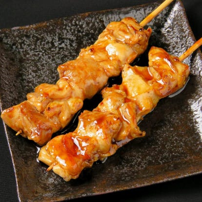 美味しいお店が見つかる 岐阜市の焼き鳥でおすすめしたい人気のお店 ぐるなび