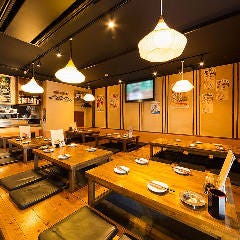 焼鳥きままの台所 東比恵店 博多 焼き鳥 ぐるなび 焼鳥きままの台所 東比恵店 博多 焼き鳥 ぐるなび