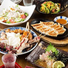 焼鳥きままの台所 東比恵店 博多 焼き鳥 ぐるなび 焼鳥きままの台所 東比恵店 博多 焼き鳥 ぐるなび