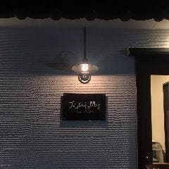 チョコレートな関係