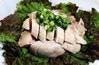 中国料理 翠海  メニューの画像
