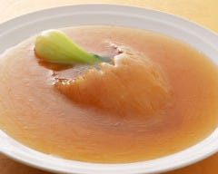 中国料理 翠海