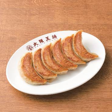 日高屋 笹塚観音通店 笹塚 中華料理 ラーメン Goo地図