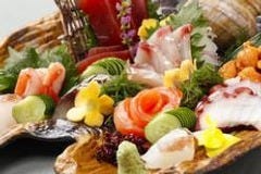居酒屋 かり奈 