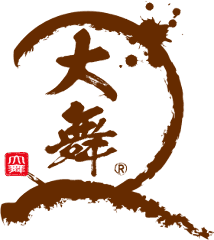 やきとり処 大舞 立川南口店