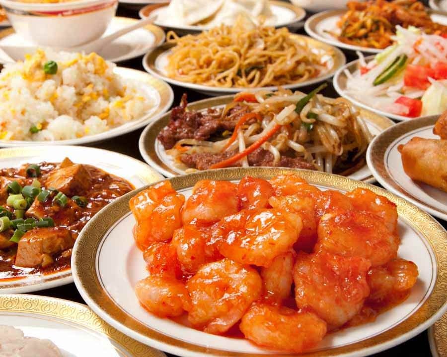 台湾料理食べ放题台北夜市池袋本店照片 池袋 台湾菜 Gurunavi 日本美食餐厅指南