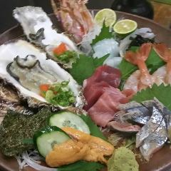 お食事処 紅うさぎ