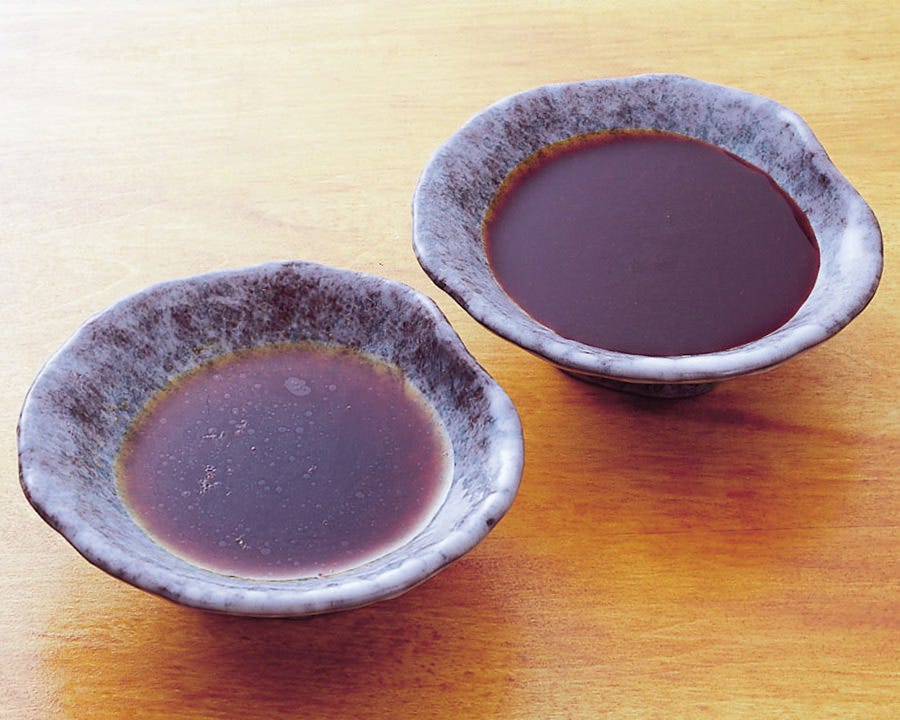 21年 最新グルメ さいたま新都心 与野にある個室でゆったり焼肉を楽しめるお店 レストラン カフェ 居酒屋のネット予約 埼玉版 21年 最新グルメ さいたま新都心 与野にある個室でゆったり焼肉を楽しめるお店 レストラン カフェ 居酒屋のネット予約 埼玉版