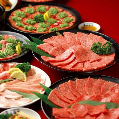 和食の美味しいお店 さいたま新都心でおすすめしたい人気のお店 ぐるなび