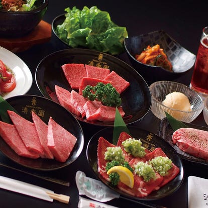 美味しいお店が見つかる さいたま新都心 和食 デートに使える おすすめ人気レストラン ぐるなび