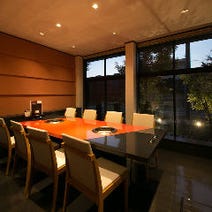 与野本町駅周辺 居酒屋 朝まで営業しているお店 3 000円以内 おすすめ人気レストラン ぐるなび 与野本町駅周辺 居酒屋 朝まで営業しているお店 3 000円以内 おすすめ人気レストラン ぐるなび