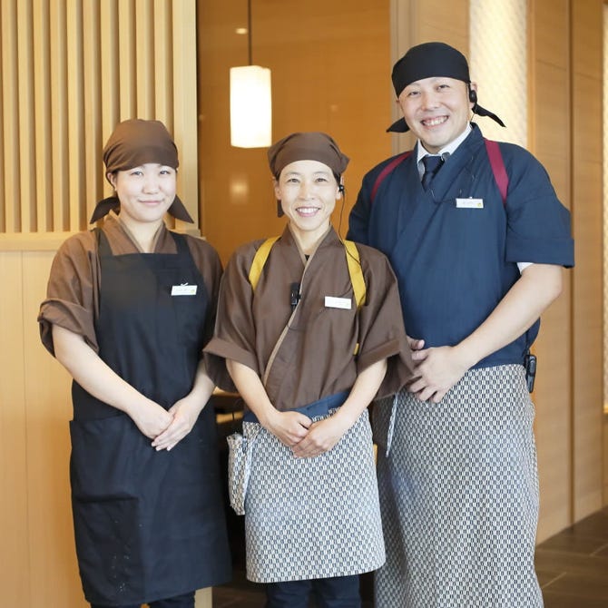 ゆず庵南浦和店 浦和 寿司屋 ぐるなび ゆず庵南浦和店 浦和 寿司屋 ぐるなび