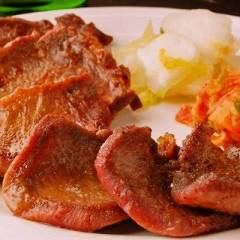 居酒屋 赤べこ 仙台駅前店 