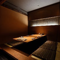 南浦和 居酒屋 個室 4 000円以内 おすすめ人気レストラン ぐるなび 南浦和 居酒屋 個室 4 000円以内 おすすめ人気レストラン ぐるなび