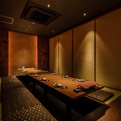 忘年会 新年会特集 南浦和の大人数でも入れる個室 忘年会 新年会におすすめのお店 ぐるなび
