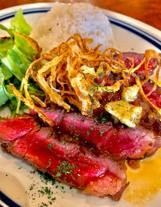 ランチならここ スーパーホテル 横浜 関内周辺のカフェ スイーツでおすすめしたい人気のお店 ぐるなび