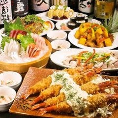 美味しいお店が見つかる オリナス錦糸町周辺 食べ放題メニュー おすすめ人気レストラン ぐるなび 美味しいお店が見つかる オリナス錦糸町周辺 食べ放題メニュー おすすめ人気レストラン ぐるなび