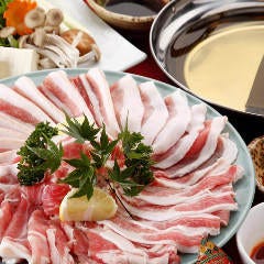 金の器 錦糸町店 