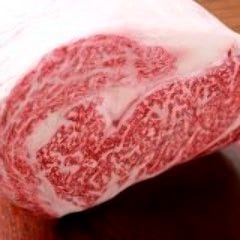 しゃぶしゃぶ 観 メニュー 極みコース ぐるなび