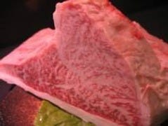 板前焼肉 一笑 靭本町本店