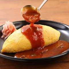 北極星 近鉄あべのハルカス店