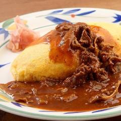 北極星 近鉄あべのハルカス店