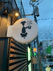 nico cafe