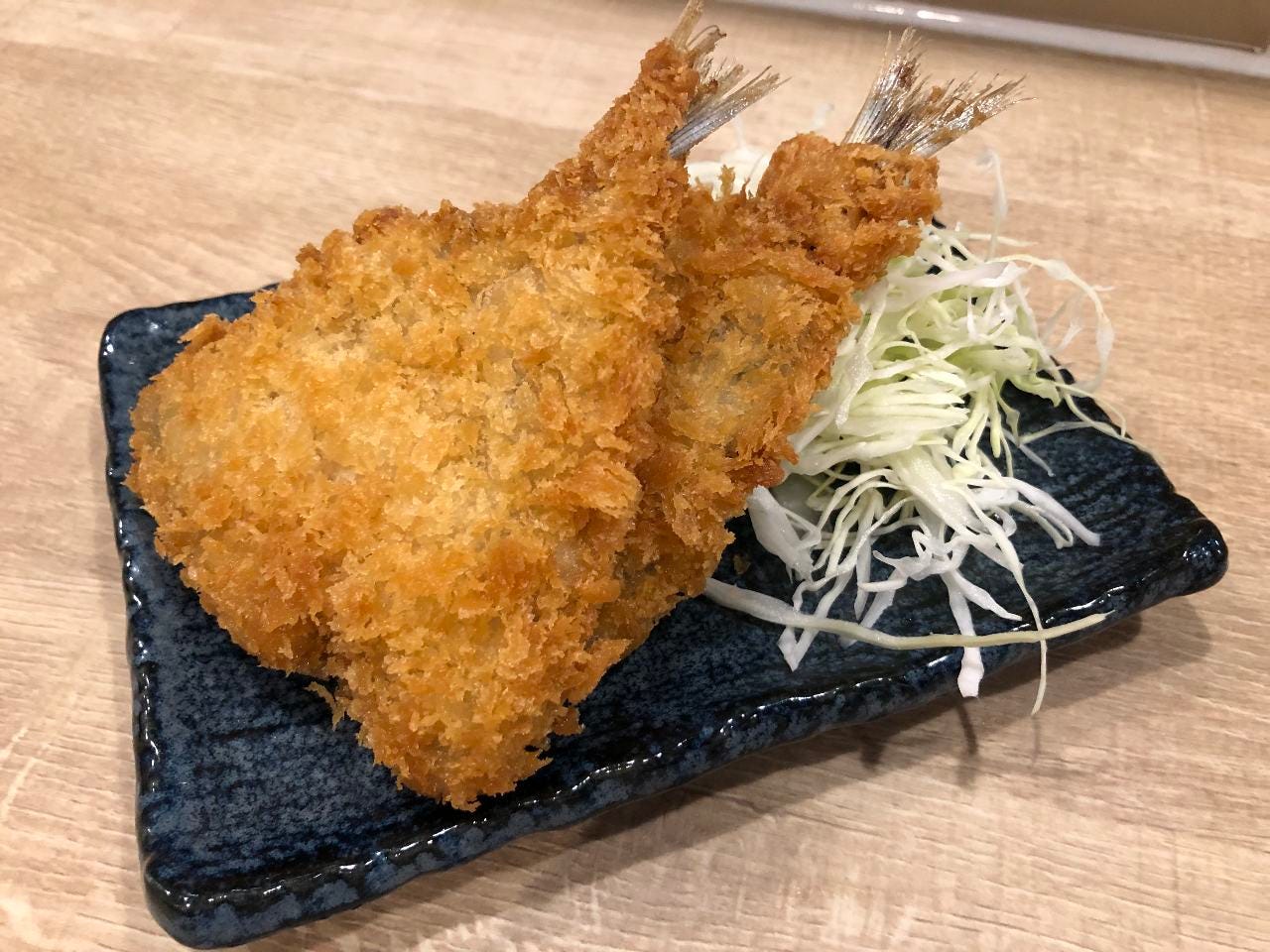 酒場 トキシラズ 富山市 居酒屋 ぐるなび