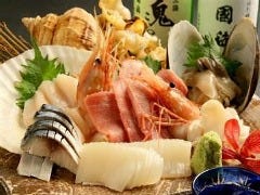 ふじ蔵 