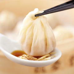 鼎泰豐 阪急うめだ本店