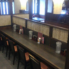 麺場 田所商店 船橋店