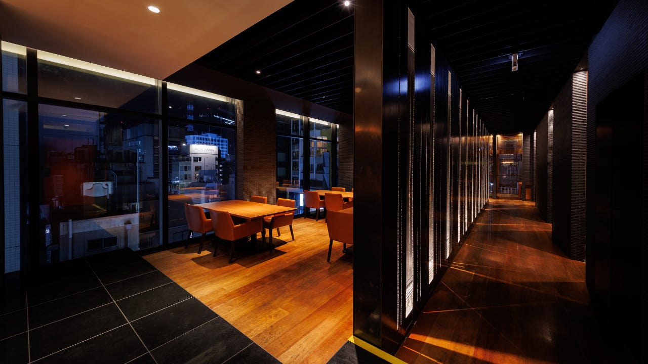 銀座 コイン 東京 都 中央 区 (99) 사진