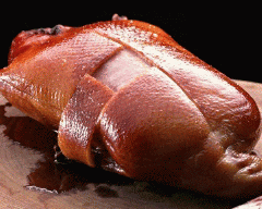 陳家私菜 丸の内店（旧有楽町）