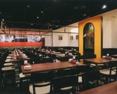 陳家私菜 丸の内店（旧有楽町）