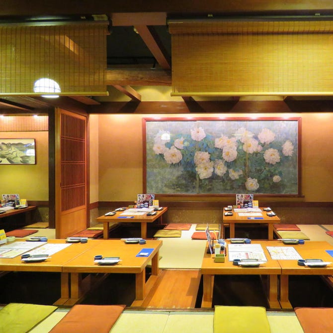 膳家 加古川総本店 加古川 居酒屋 ぐるなび