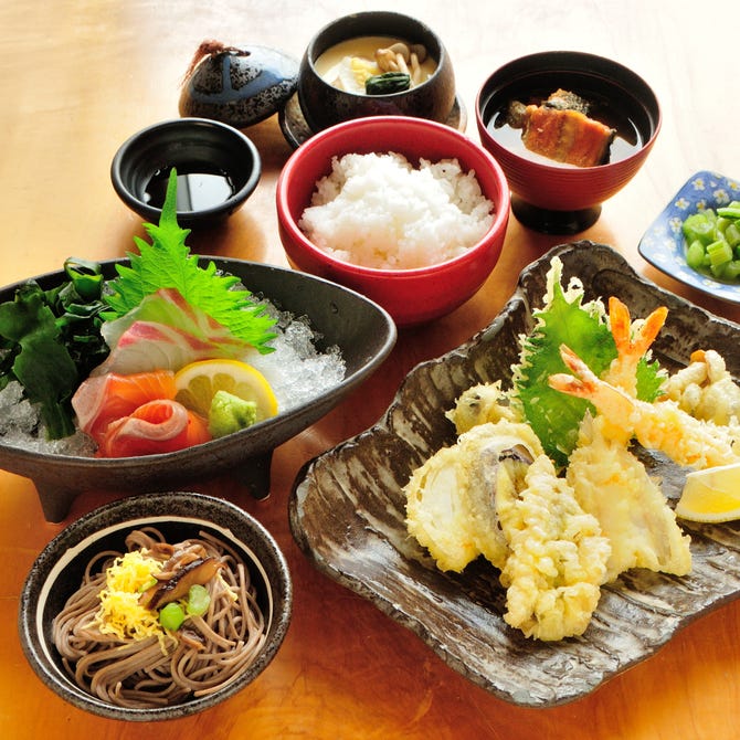 膳家 加古川総本店 加古川 居酒屋 ぐるなび