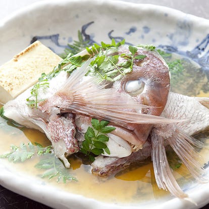 駅近グルメが見つかる 加古川駅周辺の食事 ディナーでおすすめしたい人気レストラン ぐるなび