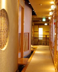 海鮮個室居酒屋 膳家 加古川総本店