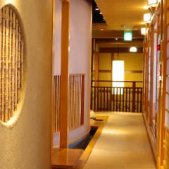 海鮮個室居酒屋 膳家 加古川総本店
