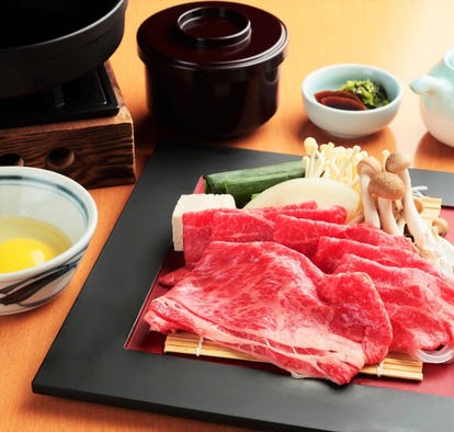 ランチならここ 奈良市の会席料理でおすすめしたい人気のお店 ぐるなび