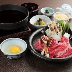 月日亭 近鉄奈良駅前店 ランチメニュー ぐるなび 月日亭 近鉄奈良駅前店 ランチメニュー ぐるなび