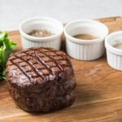 Sacree Fleur サクレ フルール 神楽坂 