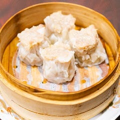 中華楼