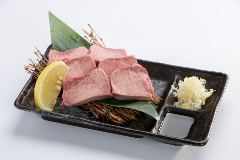 焼肉本舗 我家 阪東橋・真金町店