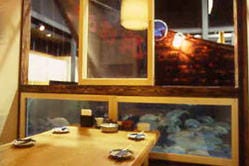 釣船茶屋 ざうお 小牧店 個室 ぐるなび