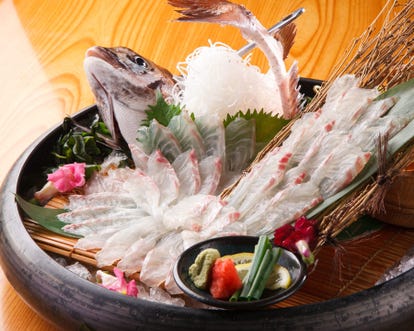 美味しいお店が見つかる 小牧の食事 ディナーでおすすめしたい人気レストラン ぐるなび