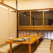 釣船茶屋 ざうお 小牧店 写真 ぐるなび 釣船茶屋 ざうお 小牧店 写真 ぐるなび