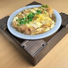 まさや食堂 