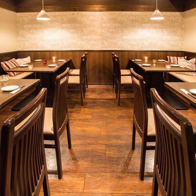 金沢名物と地酒の個室居酒屋 あんやと 金沢片町店 金沢 居酒屋 ぐるなび